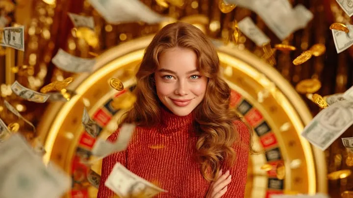 BET1211 COM casino online en México con crupieres en vivo, tragamonedas y pagos seguros BET1211 COM casino online en México con crupieres en vivo y apuestas reales