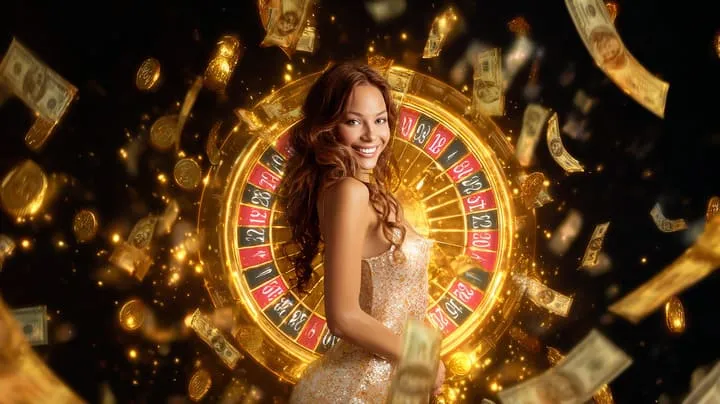 BET1211 COM casino digital en México con experiencia moderna y juegos populares BET1211 COM casino digital para jugadores de México