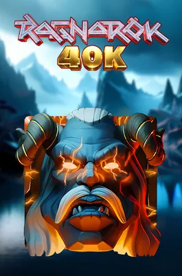Ragnarok Ragnarok tragamonedas en BET1211 casino online