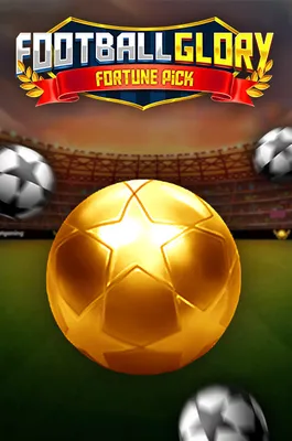 Football Glory Football Glory slot de fútbol en BET1211