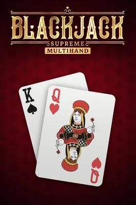 Diver Diver crash submarino en BET1211