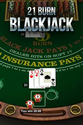 AviatriX AviatriX versión mejorada BET1211