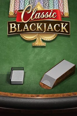 CricketerX CricketerX crash de cricket BET1211