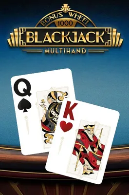 AviaFly AviaFly nuevo crash en BET1211