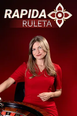 Rápida Ruleta Rápida Ruleta en vivo BET1211 casino