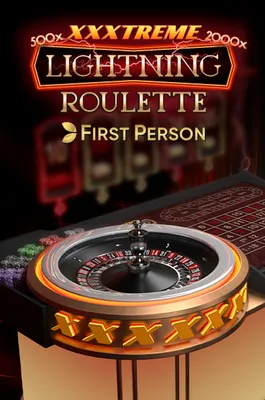 StarX StarX crash espacial BET1211