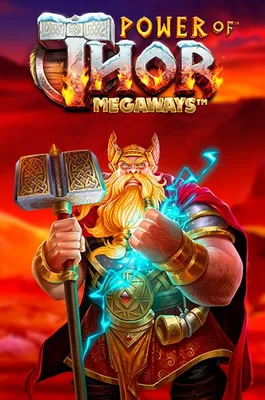 Ice Fishing Ice Fishing pesca en vivo BET1211