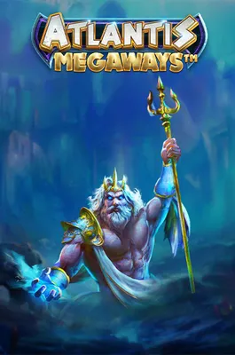 Lightning Storm Lightning Storm nuevo show BET1211