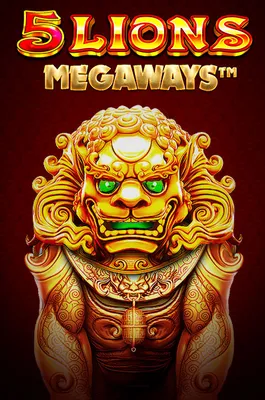 Super Color Game Super Color Game colores en vivo BET1211