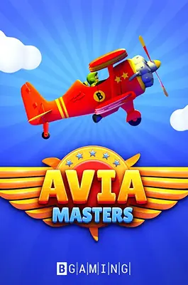 Spaceman Spaceman crash game en BET1211