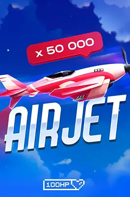 JetX JetX juego crash rápido BET1211