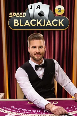Blackjack Blackjack en vivo mesas BET1211