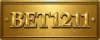 logo BET1211